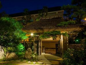 ryokan thumbnail